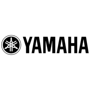 Yamaha Logo for LS