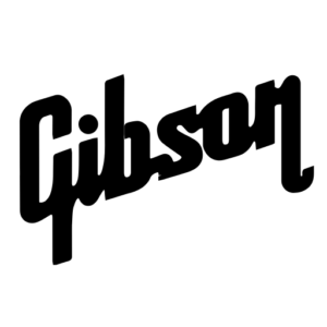 gibson-logo-png-4